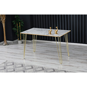 70*120cm-masa-mutfak Masası-yemek Masası-çalışma Masası