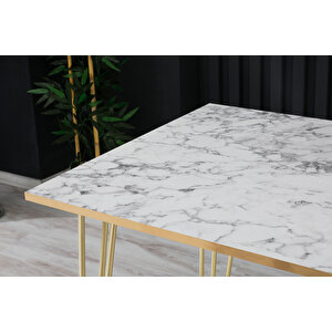 70*120cm-masa-mutfak Masası-yemek Masası-çalışma Masası