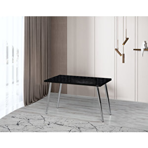 70*120cm-masa-mutfak Masası-yemek Masası-çalışma Masası