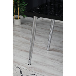 70*120cm-masa-mutfak Masası-yemek Masası-çalışma Masası