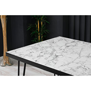 70*120cm-masa-mutfak Masası-yemek Masası-çalışma Masası