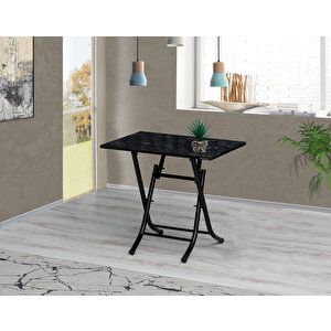 Katlanır Masa-50*70cm