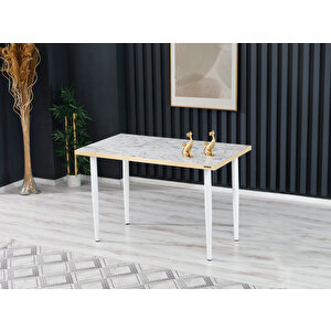 70*120cm-masa-mutfak Masası-yemek Masası-çalışma Masası