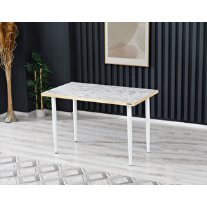 70*120cm-masa-mutfak Masası-yemek Masası-çalışma Masası
