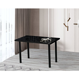70*120cm-masa-mutfak Masası-yemek Masası-çalışma Masası