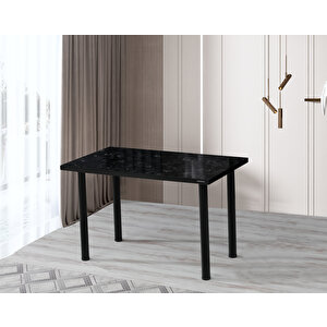 70*120cm-masa-mutfak Masası-yemek Masası-çalışma Masası