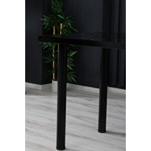 70*120cm-masa-mutfak Masası-yemek Masası-çalışma Masası