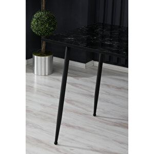 70*120cm-masa-mutfak Masası-yemek Masası-çalışma Masası
