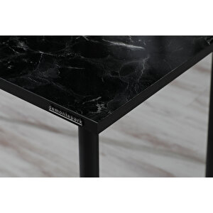 70*120cm-masa-mutfak Masası-yemek Masası-çalışma Masası