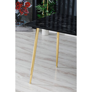 60*100cm-masa-mutfak Masası-yemek Masası-çalışma Masası