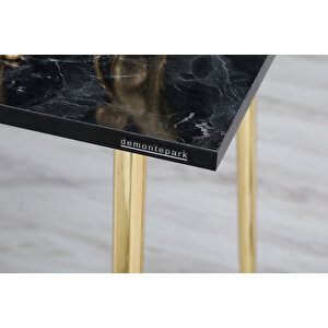 60*100cm-masa-mutfak Masası-yemek Masası-çalışma Masası