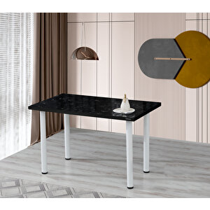 70*120cm-masa-mutfak Masası-yemek Masası-çalışma Masası