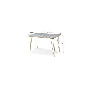 60*100cm-masa-mutfak Masası-yemek Masası-çalışma Masası
