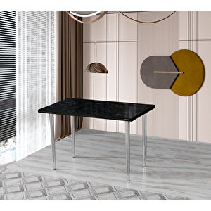 70*120cm-masa-mutfak Masası-yemek Masası-çalışma Masası