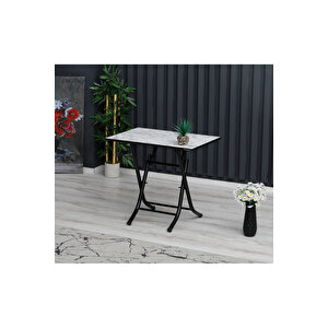 Katlanır Masa-50*70cm