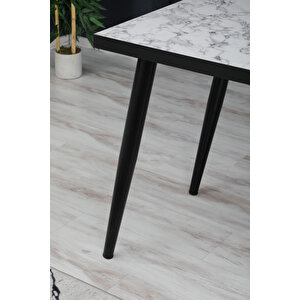 70*120cm-masa-mutfak Masası-yemek Masası-çalışma Masası