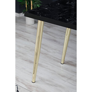 70*120cm-masa-mutfak Masası-yemek Masası-çalışma Masası