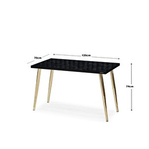 70*120cm-masa-mutfak Masası-yemek Masası-çalışma Masası
