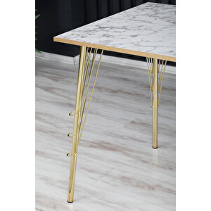 60*100cm-masa-mutfak Masası-yemek Masası-çalışma Masası