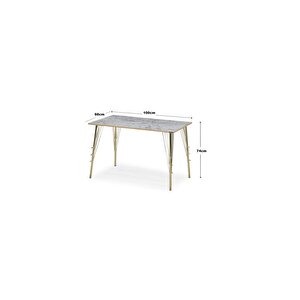 60*100cm-masa-mutfak Masası-yemek Masası-çalışma Masası