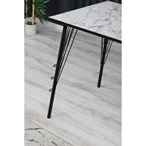60*100cm-masa-mutfak Masası-yemek Masası-çalışma Masası