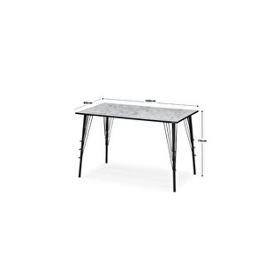 60*100cm-masa-mutfak Masası-yemek Masası-çalışma Masası