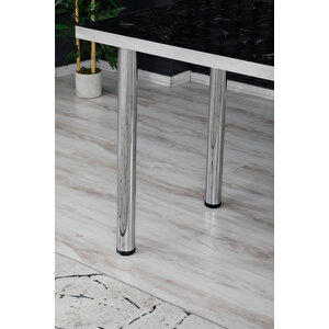 70*120cm-masa-mutfak Masası-yemek Masası-çalışma Masası