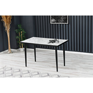 70*120cm-masa-mutfak Masası-yemek Masası-çalışma Masası