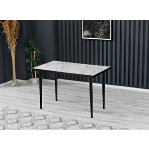 70*120cm-masa-mutfak Masası-yemek Masası-çalışma Masası