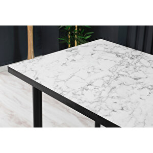 70*120cm-masa-mutfak Masası-yemek Masası-çalışma Masası