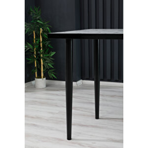 70*120cm-masa-mutfak Masası-yemek Masası-çalışma Masası