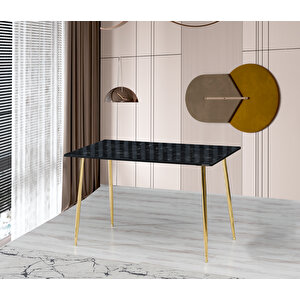 70*120cm-masa-mutfak Masası-yemek Masası-çalışma Masası