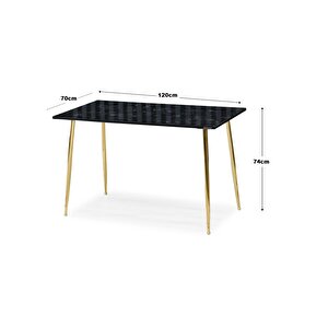 70*120cm-masa-mutfak Masası-yemek Masası-çalışma Masası
