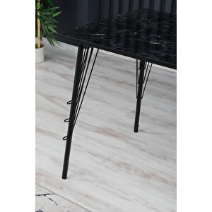 60*100cm-masa-mutfak Masası-yemek Masası-çalışma Masası
