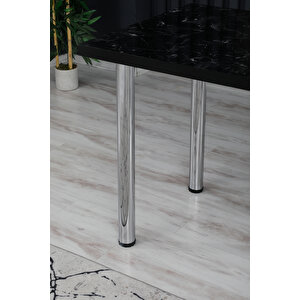 70*120cm-masa-mutfak Masası-yemek Masası-çalışma Masası