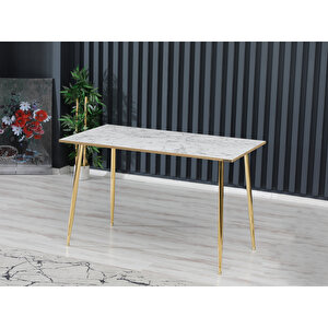 60*100cm-masa-mutfak Masası-yemek Masası-çalışma Masası