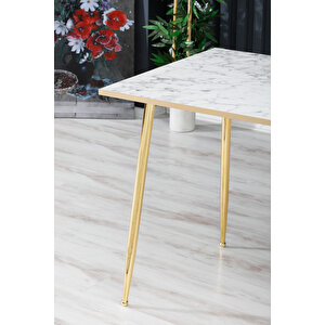 60*100cm-masa-mutfak Masası-yemek Masası-çalışma Masası