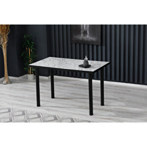 70*120cm-masa-mutfak Masası-yemek Masası-çalışma Masası