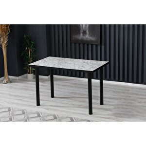 70*120cm-masa-mutfak Masası-yemek Masası-çalışma Masası