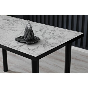 70*120cm-masa-mutfak Masası-yemek Masası-çalışma Masası