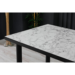 70*120cm-masa-mutfak Masası-yemek Masası-çalışma Masası