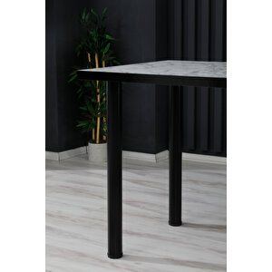 70*120cm-masa-mutfak Masası-yemek Masası-çalışma Masası