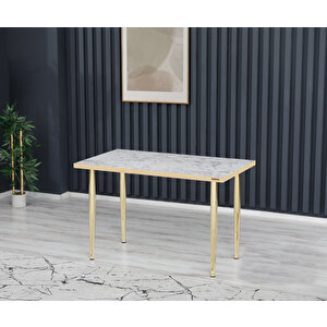 70*120cm-masa-mutfak Masası-yemek Masası-çalışma Masası