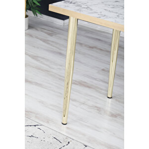 70*120cm-masa-mutfak Masası-yemek Masası-çalışma Masası