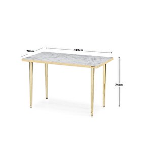 70*120cm-masa-mutfak Masası-yemek Masası-çalışma Masası
