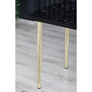 70*120cm-masa-mutfak Masası-yemek Masası-çalışma Masası