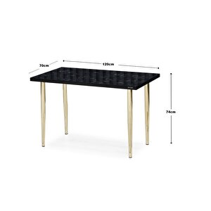 70*120cm-masa-mutfak Masası-yemek Masası-çalışma Masası