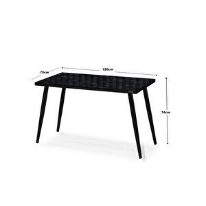 70*120cm-masa-mutfak Masası-yemek Masası-çalışma Masası