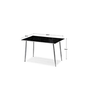 60*100cm-masa-mutfak Masası-yemek Masası-çalışma Masası