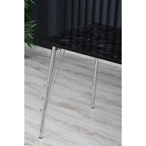 60*100cm-masa-mutfak Masası-yemek Masası-çalışma Masası